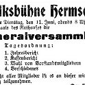 1929-06-10 Hdf Volksbuehne